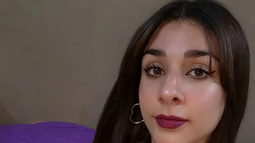 Quién es Melani Desseff: la estudiante de enfermería que quedó en terapia intensiva tras un choque Quién es Melani Desseff: la estudiante de enfermería que quedó en terapia intensiva tras un choque