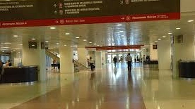 La Provincia no descontará el medio día de paro a los estatales