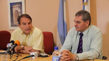 Cortes de luz: El EPRE pidió una sanción para Distrocuyo