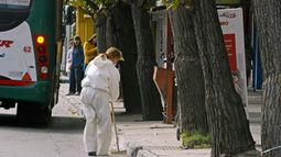 Los números de coronavirus que tranquilizan a San Juan