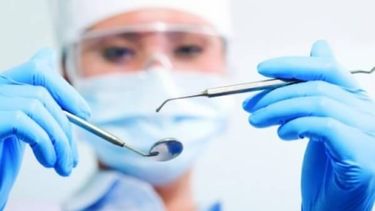 Atención vecino de Rivadavia: nuevo operativo de salud, ahora en el barrio Frondizi