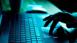 Naturgy advierte a los sanjuaninos sobre estafas vinculadas a promociones en la boleta de la luz. Naturgy advierte a los sanjuaninos sobre estafas vinculadas a promociones en la boleta de la luz.