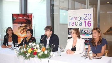 Piquín y Figaredo, el plato estrella de una temporada sensacional