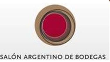 Convocan a empresarios para participar de la VIII Feria de Vinos