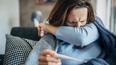 Alerta nacional por Gripe A: en San Juan ya se detectaron casos y piden extremar los cuidados