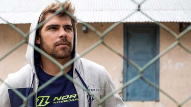 Conocé los cuatro bombones que vendrán al kitefest