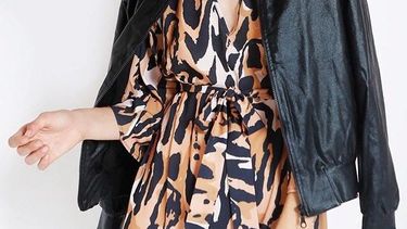 Sugerencia de hoy: Un Lugar