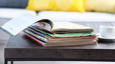 6 tips para elegir un estilo de decoración