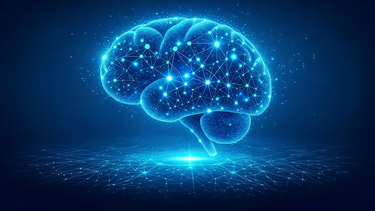 La ciencia brindó consejos sobre qué bebidas es mejor no consumir para prevenir un ACV.