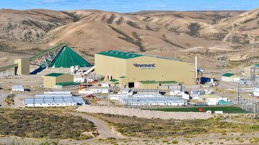 newmont lanza su programa de jovenes profesionales y refuerza su apuesta al desarrollo local newmont lanza su programa de jovenes profesionales y refuerza su apuesta al desarrollo local