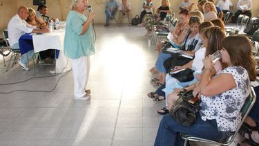 Clases: San Juan adherirá a la decisión nacional