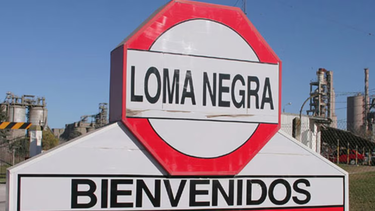 Mindlin y fondos globales toman el control de Loma Negra