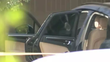 Estados Unidos: dejó a su hijo encerrado en el auto y murió debido a un golpe de calor