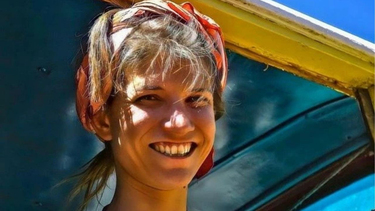 la misteriosa vida en la patagonia de camila bordonava, la actriz que dejo todo para volver a rebelde way la misteriosa vida en la patagonia de camila bordonava, la actriz que dejo todo para volver a rebelde way