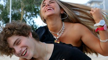 Para los que aman los detalles