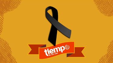 Los que se fueron en 2017