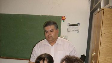 Capacitan a pequeños productores en TICS y Turismo Rural
