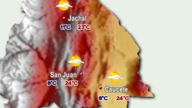 Fin de semana fantástico