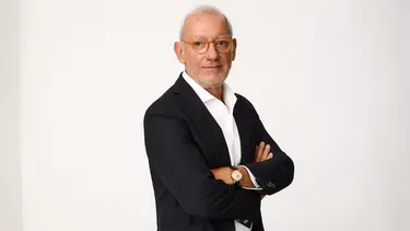 Murió el hombre más rico de Cataluña en un accidente de montaña: tenía una fortuna de 4.500.000.000 de euros