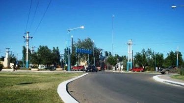 Sorteo IPV: fijate si sos el dueño de una de las casas en Albardón