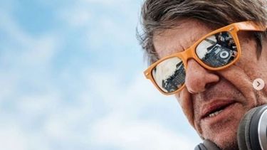 Vuelve un clásico de la noche sanjuanina: el Chill Out