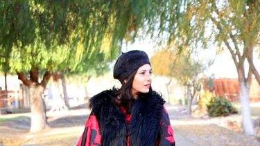 Tiempo de descuentos en A calzón quitado