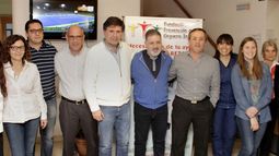 Así lograron eliminar los casos de ceguera en prematuros de San Juan