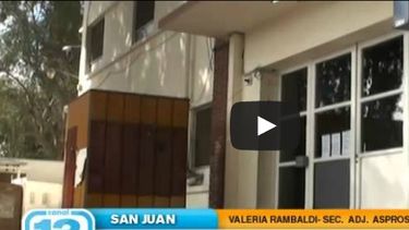 Los médicos vuelven al paro la próxima semana, por 72 horas