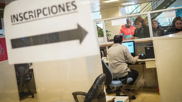 Los requisitos y claves sobre el próximo sorteo de viviendas del IPV.