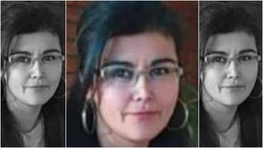 Jachalleros iniciaron una campaña solidaria para una vecina que tiene cáncer de útero