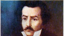 Francisco Narciso de Laprida