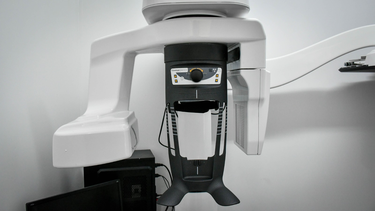 Salud Pública cuenta ahora con una importante herramienta para estudios de complejidad.