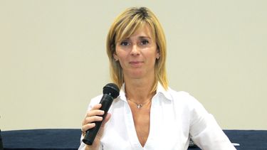 Elecciones en el Foro de Abogados: El análisis de Marianela López