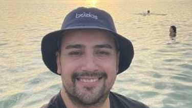 Conmoción por el estado de salud de un joven sanjuanino: piden donantes de sangre y cadenas de oración