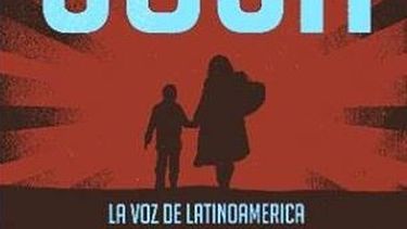Mercedes Sosa, La Voz de Latinoamérica llega al Auditorio