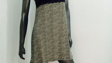 Sugerencia de hoy: Margot