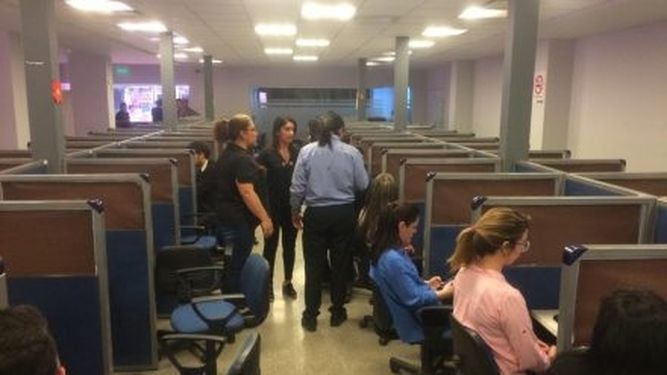 Concurso del Poder Judicial: cómo sigue el cronograma para los pocos aprobados