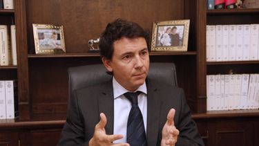 La Corte resolvió: Blejman investigará la mega causa de expropiaciones