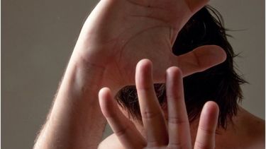 Qué pasa en San Juan con la violencia contra varones: mirá los números oficiales