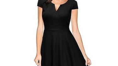 Prendas para pasar de la oficina a un look de noche