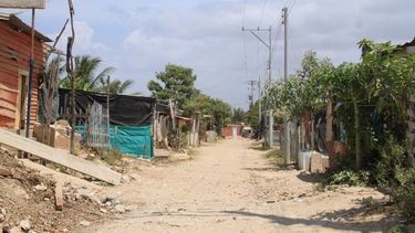 Niños en estado de abandono en 9 de Julio: investigarán si hubo negligencia