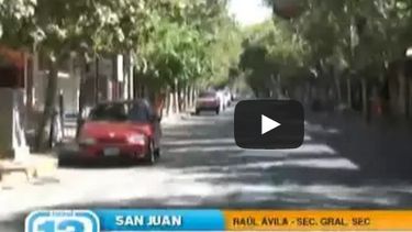 El comercio, totalmente cerrado este viernes