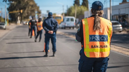 Imagen ilustrativa Imagen ilustrativa