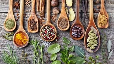 Consejos de viajera: como sumar medicina ayurvédica en el día a día