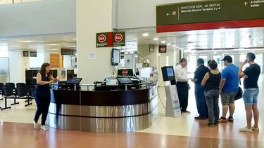 Atención contribuyentes: Rentas informó las nuevas fechas de vencimiento del Impuesto Inmobiliario