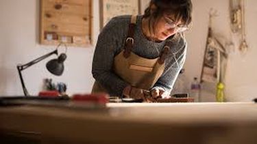 Capital lanza capacitaciones para emprendedores&nbsp;