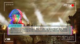 El sanjuanino que creó una aventura para salvar el mundo jugando desde casa