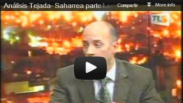 ¿Qué significa el voto clave de Basualdo para Daniel Reposo?