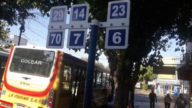 Uno por uno: así funcionarán los servicios durante las vísperas de Navidad en San Juan