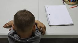 El conflicto entre Rusia y Ucrania sigue bridando lamentables episodios